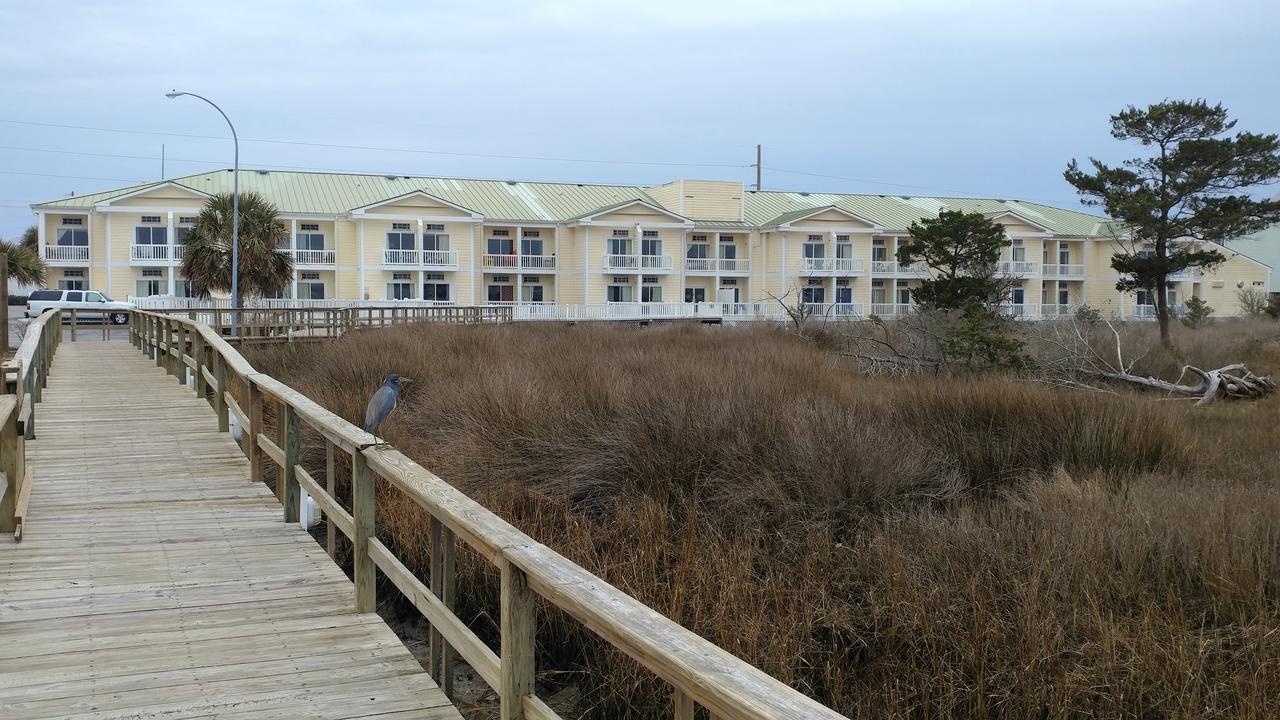 Palm Suites - thumb 21