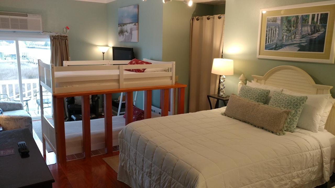 Palm Suites - thumb 7