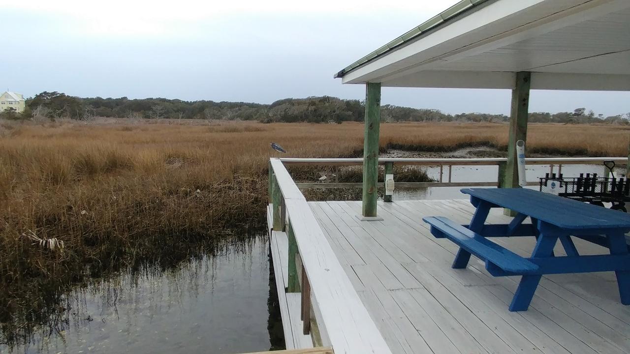 Palm Suites - thumb 14