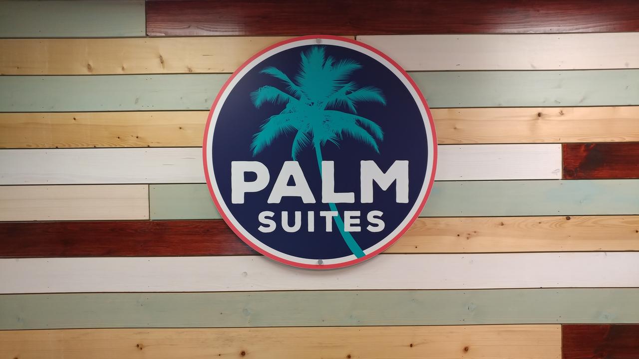 Palm Suites - thumb 10