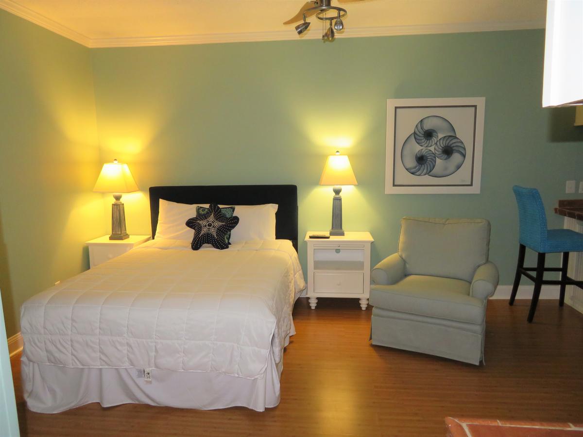 Palm Suites - thumb 1