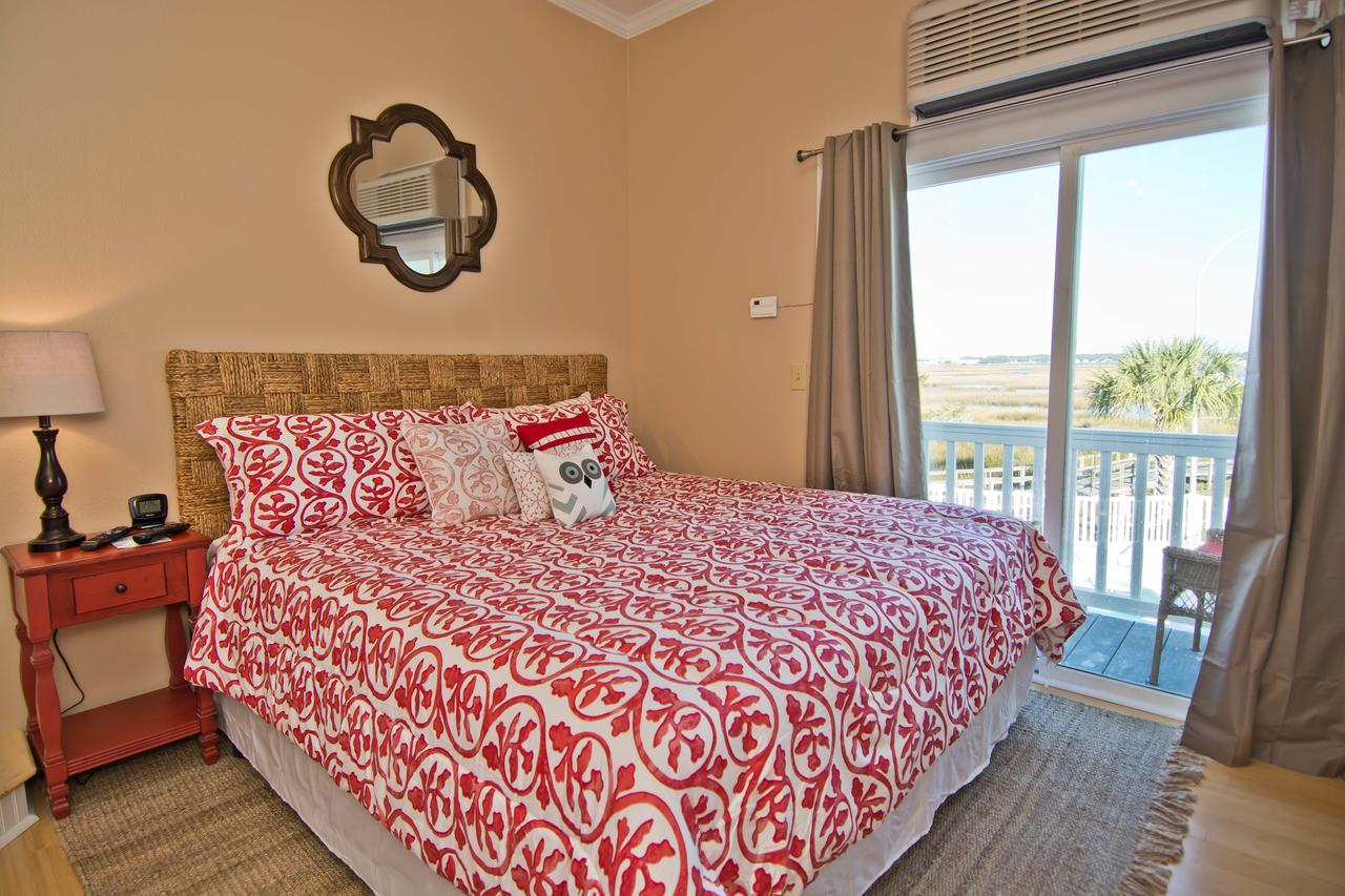 Palm Suites - thumb 37