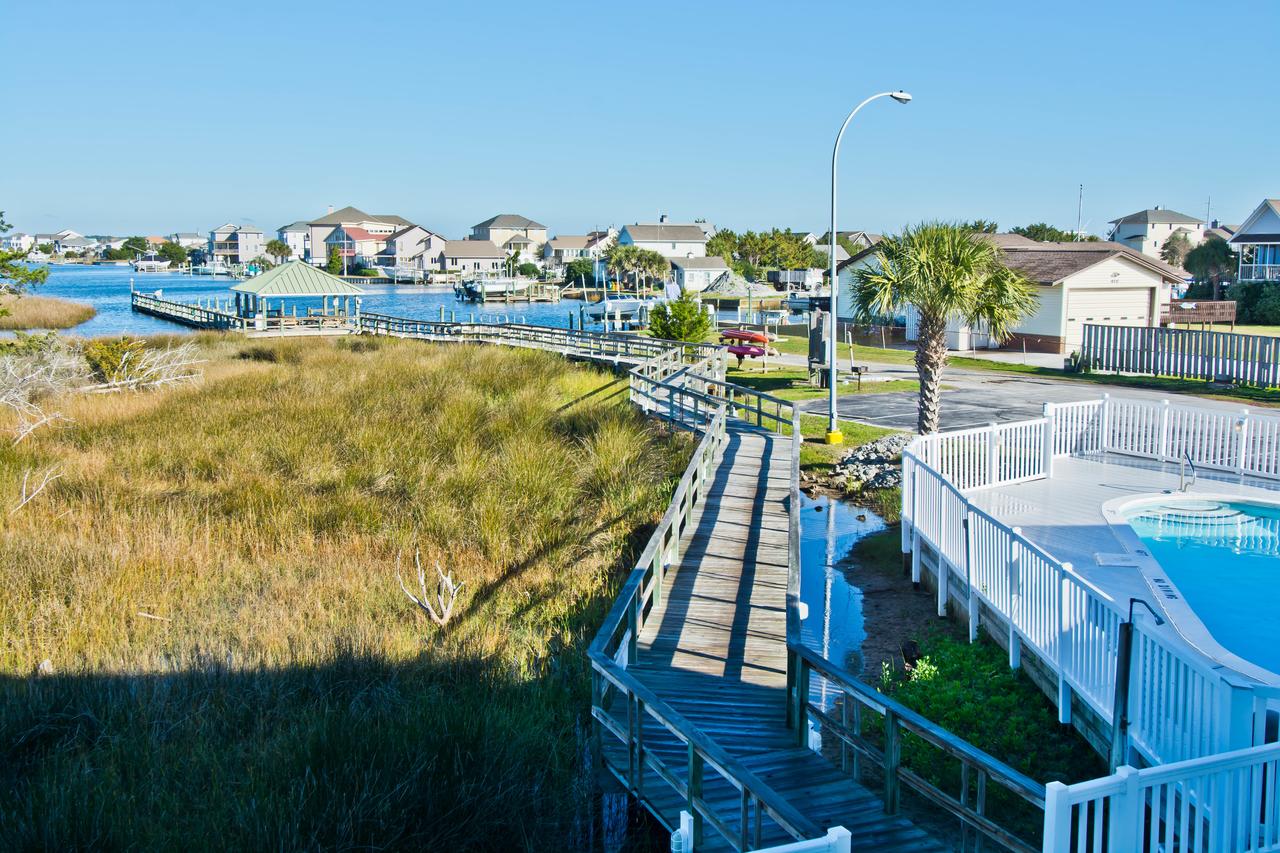 Palm Suites - thumb 35