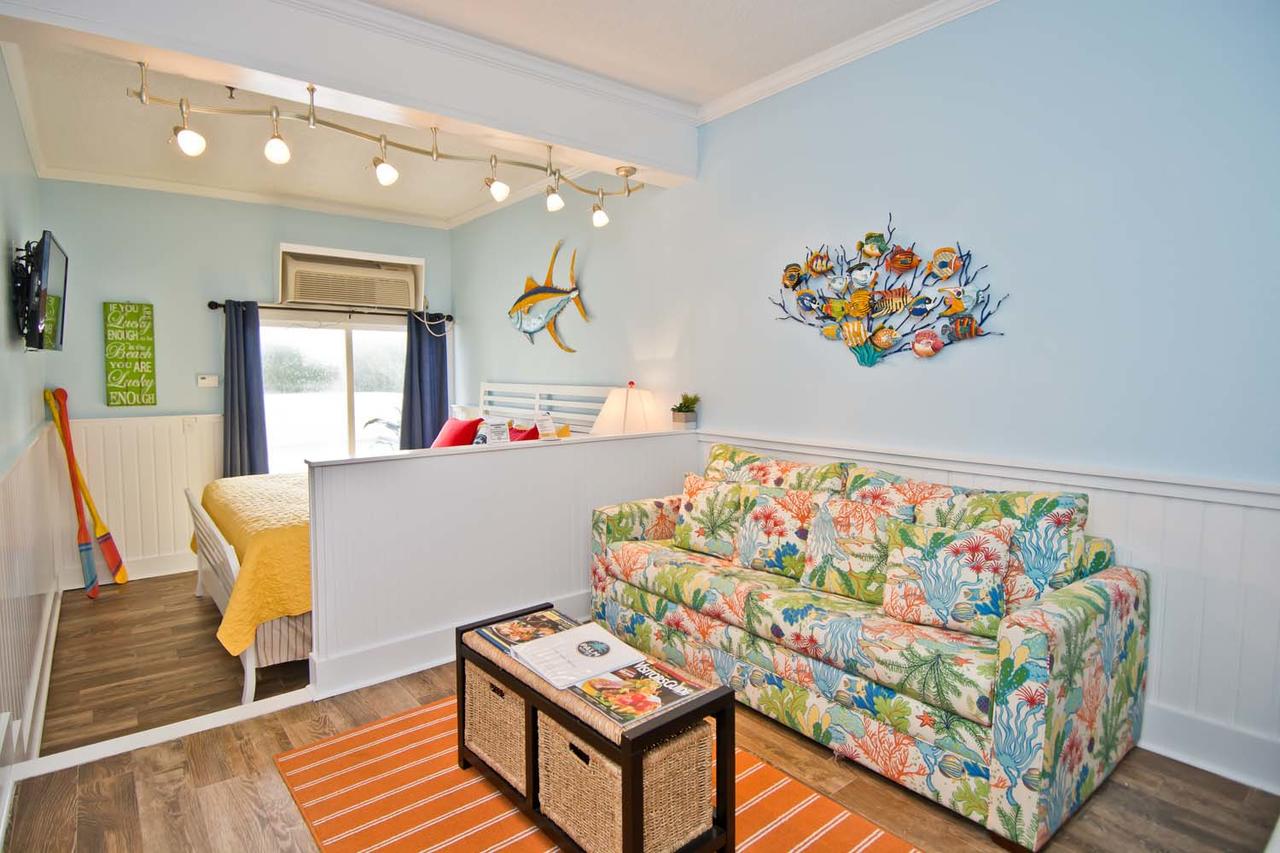 Palm Suites - thumb 33