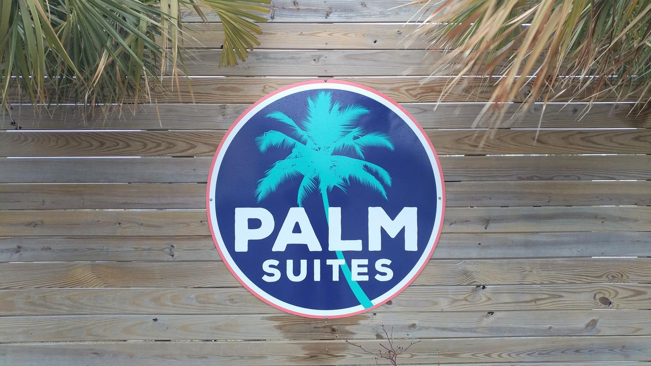 Palm Suites - thumb 15