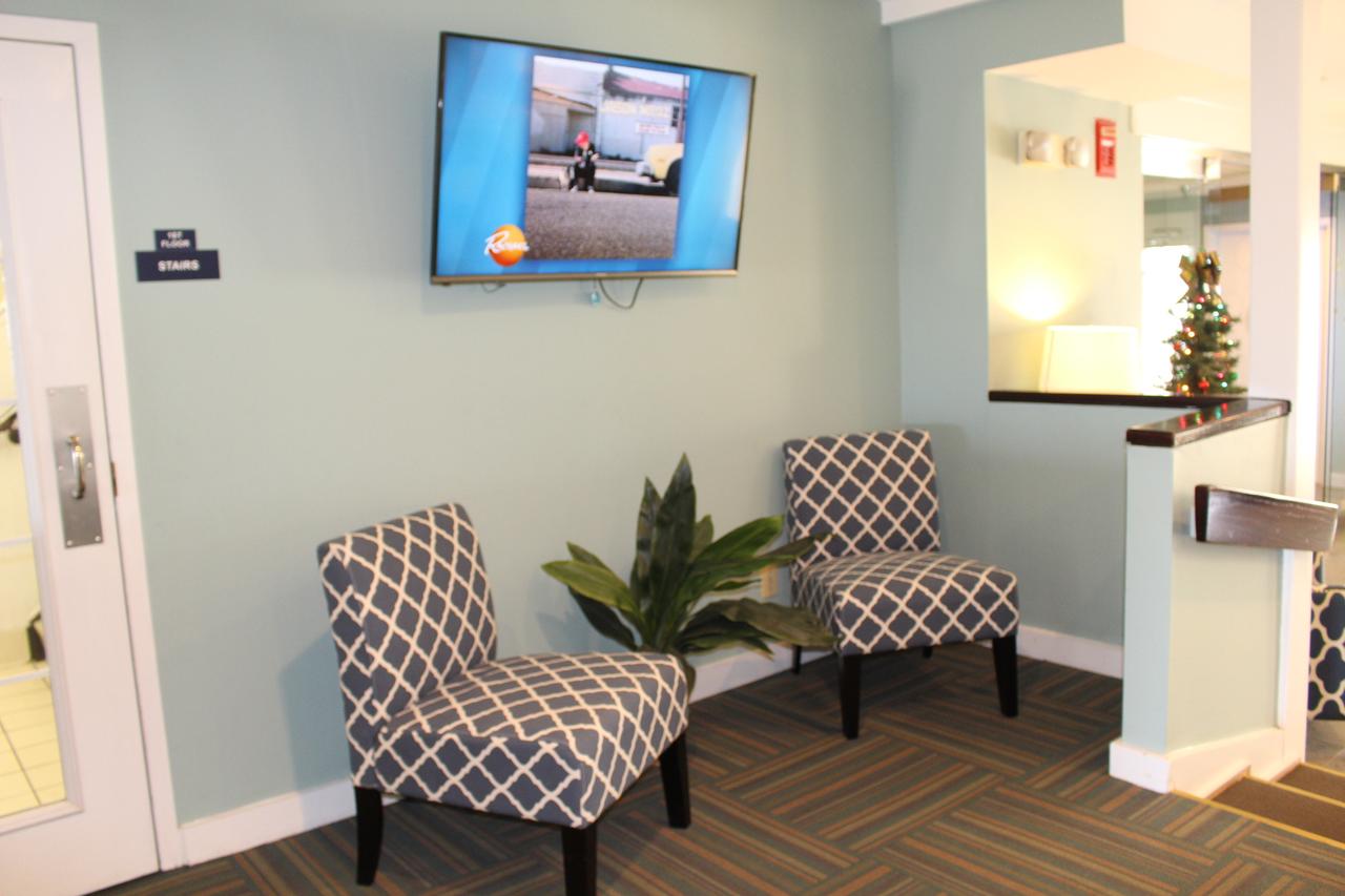 Palm Suites - thumb 24