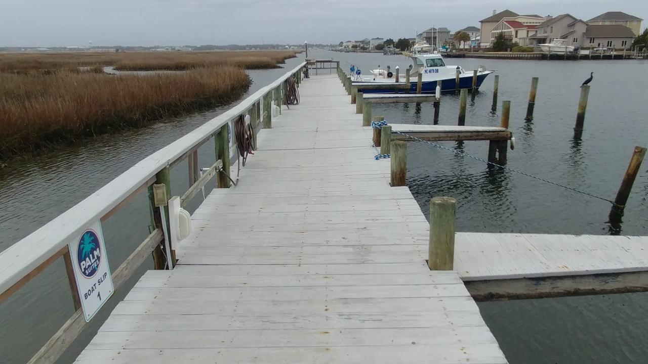 Palm Suites - thumb 12