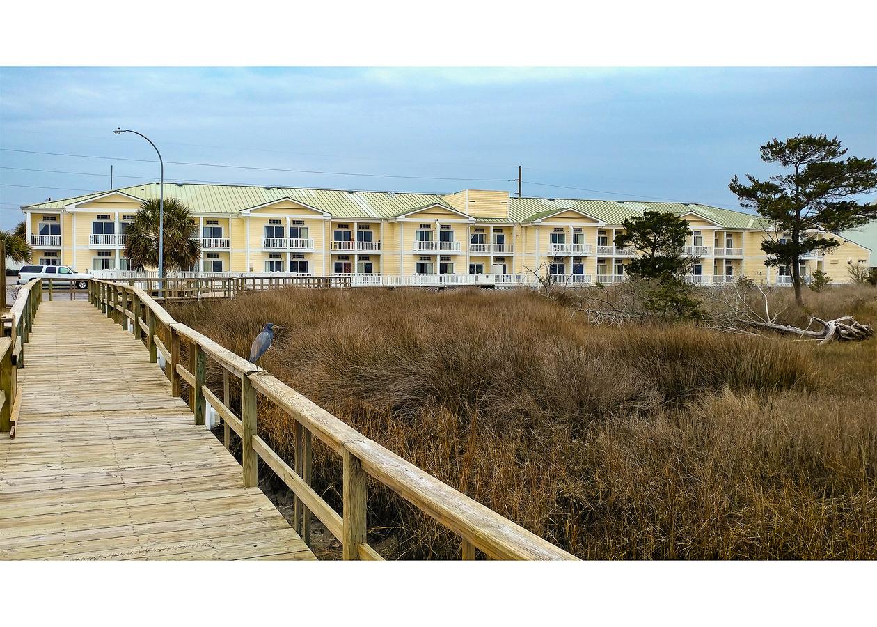 Palm Suites - thumb 0