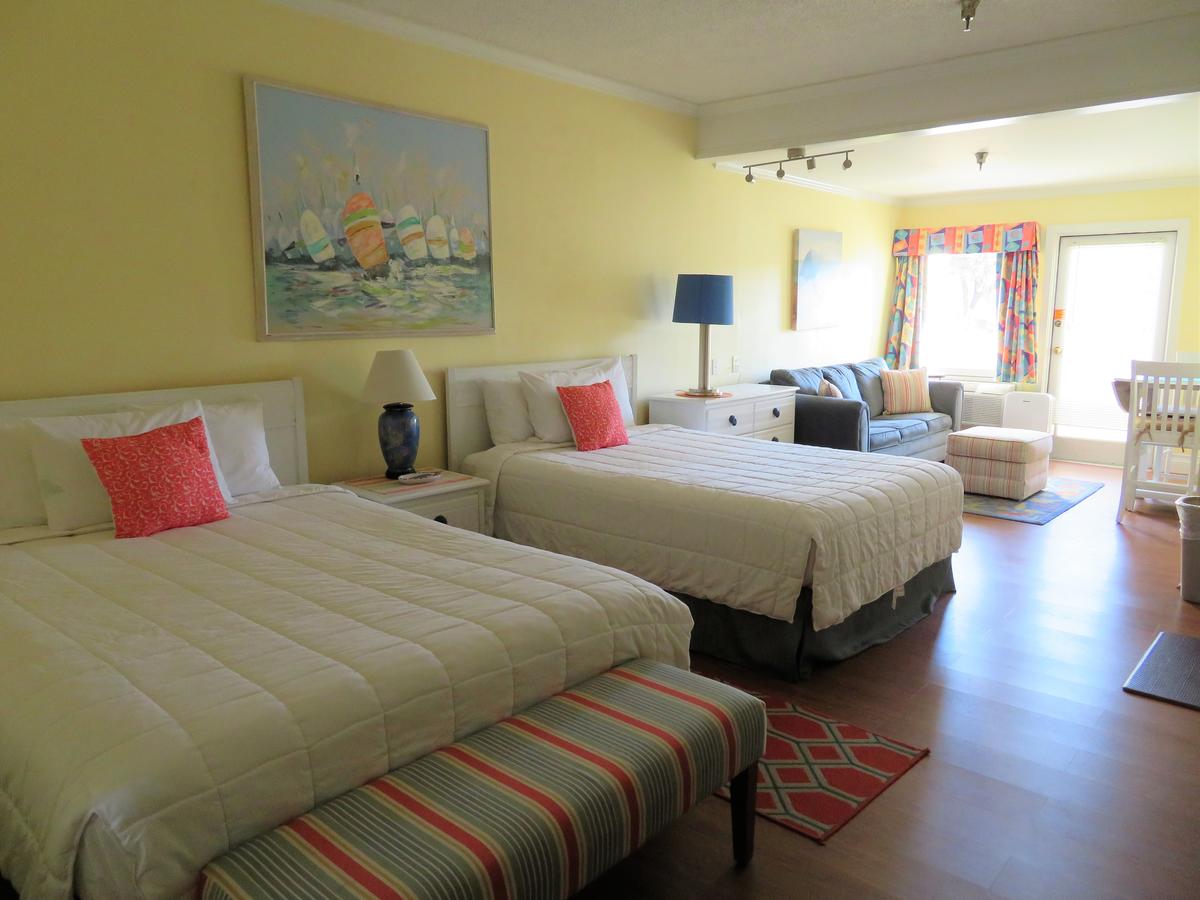 Palm Suites - thumb 6