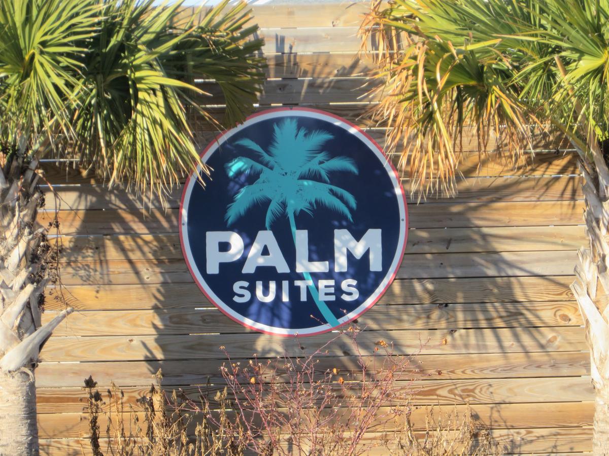 Palm Suites - thumb 23