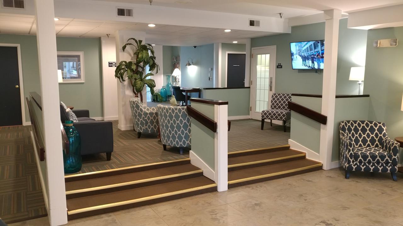 Palm Suites - thumb 9