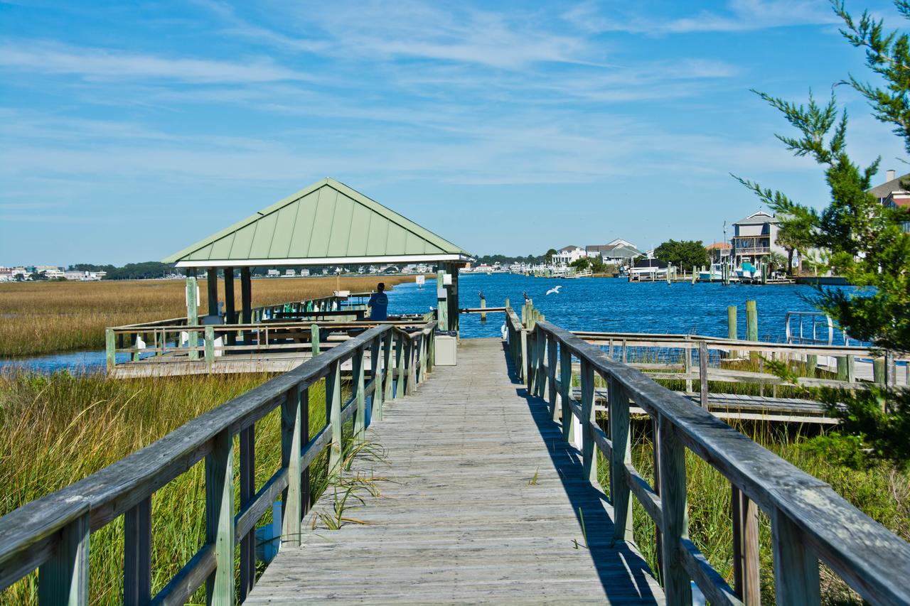 Palm Suites - thumb 41