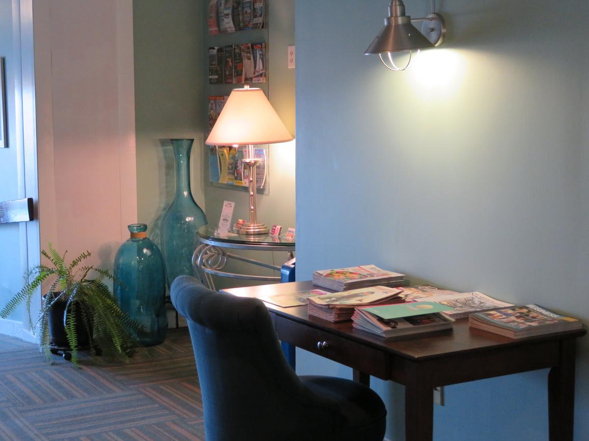 Palm Suites - thumb 11