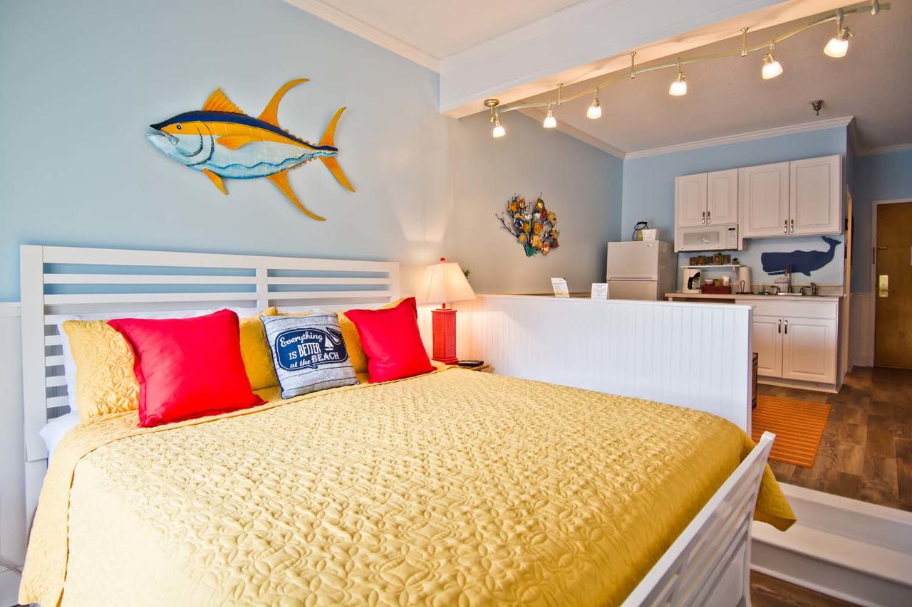 Palm Suites - thumb 30