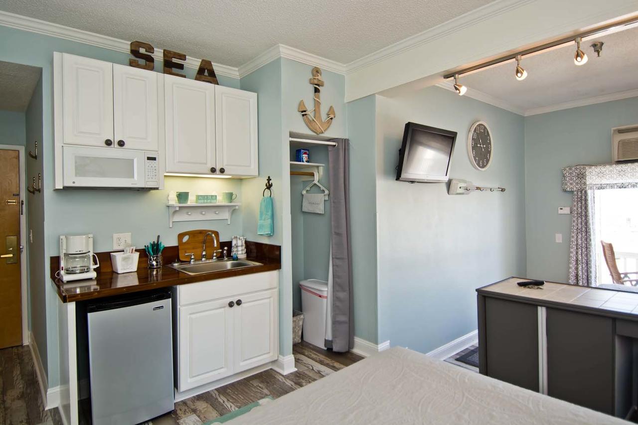 Palm Suites - thumb 32