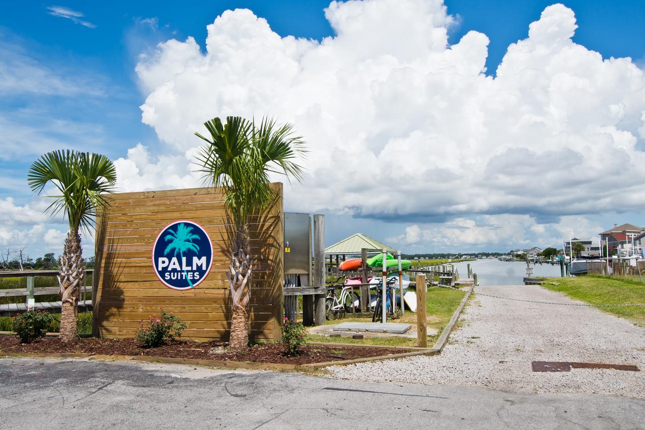 Palm Suites - thumb 43