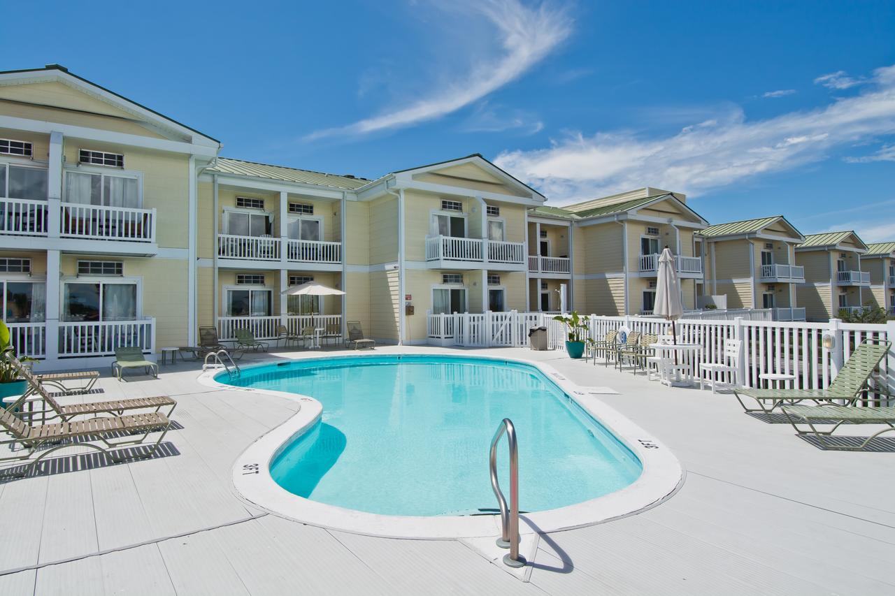 Palm Suites - thumb 44