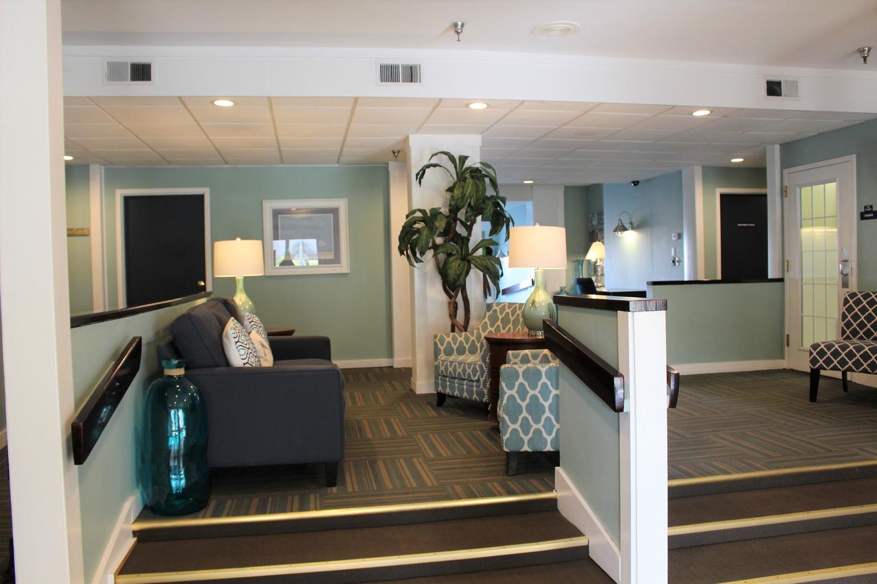 Palm Suites - thumb 27