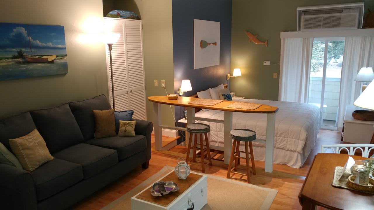 Palm Suites - thumb 18