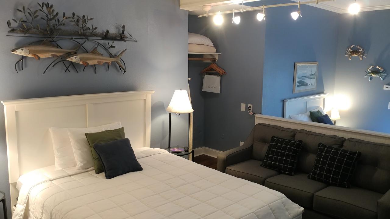 Palm Suites - thumb 4