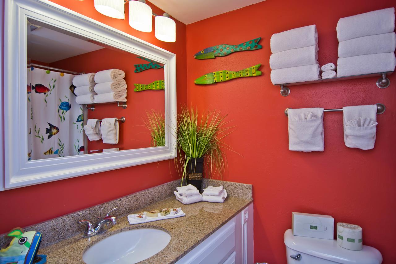 Palm Suites - thumb 39