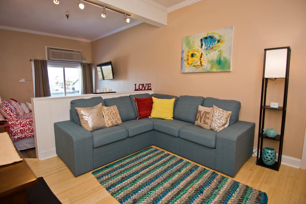 Palm Suites - thumb 38