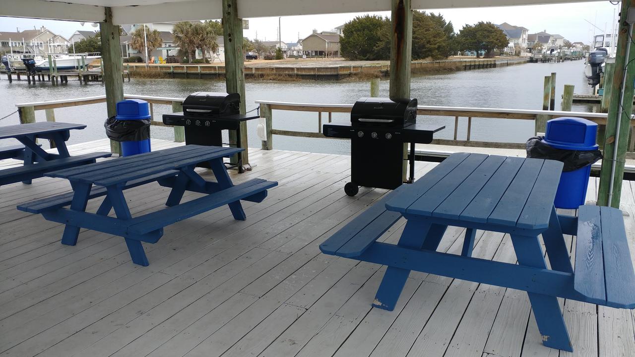 Palm Suites - thumb 20