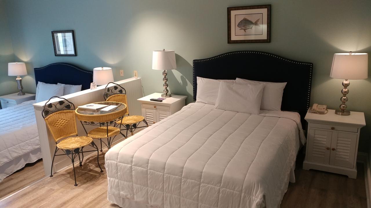 Palm Suites - thumb 5