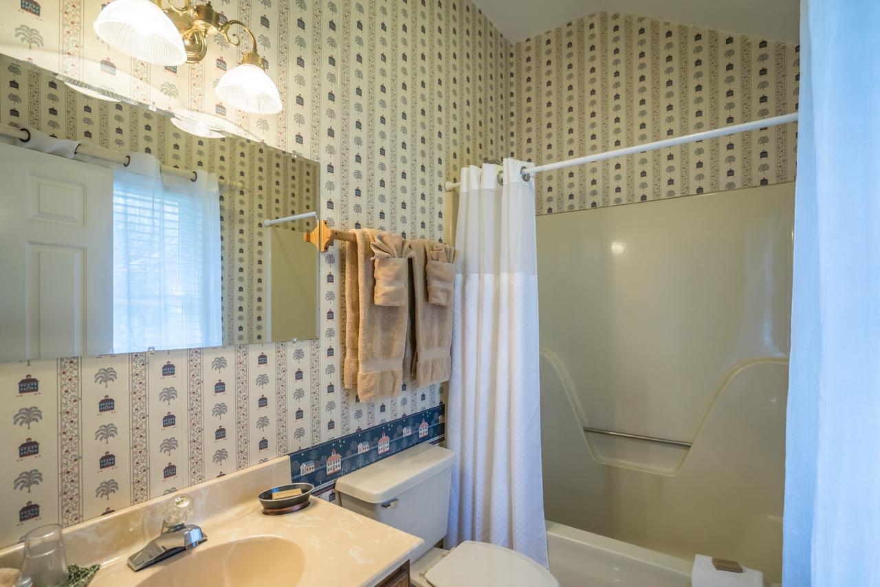 The Inn At Elk River - thumb 20