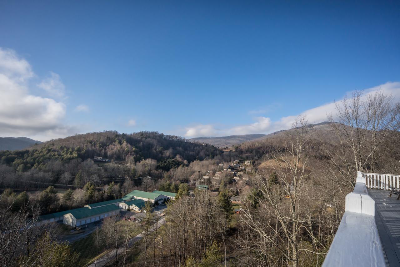 The Inn At Elk River - thumb 6