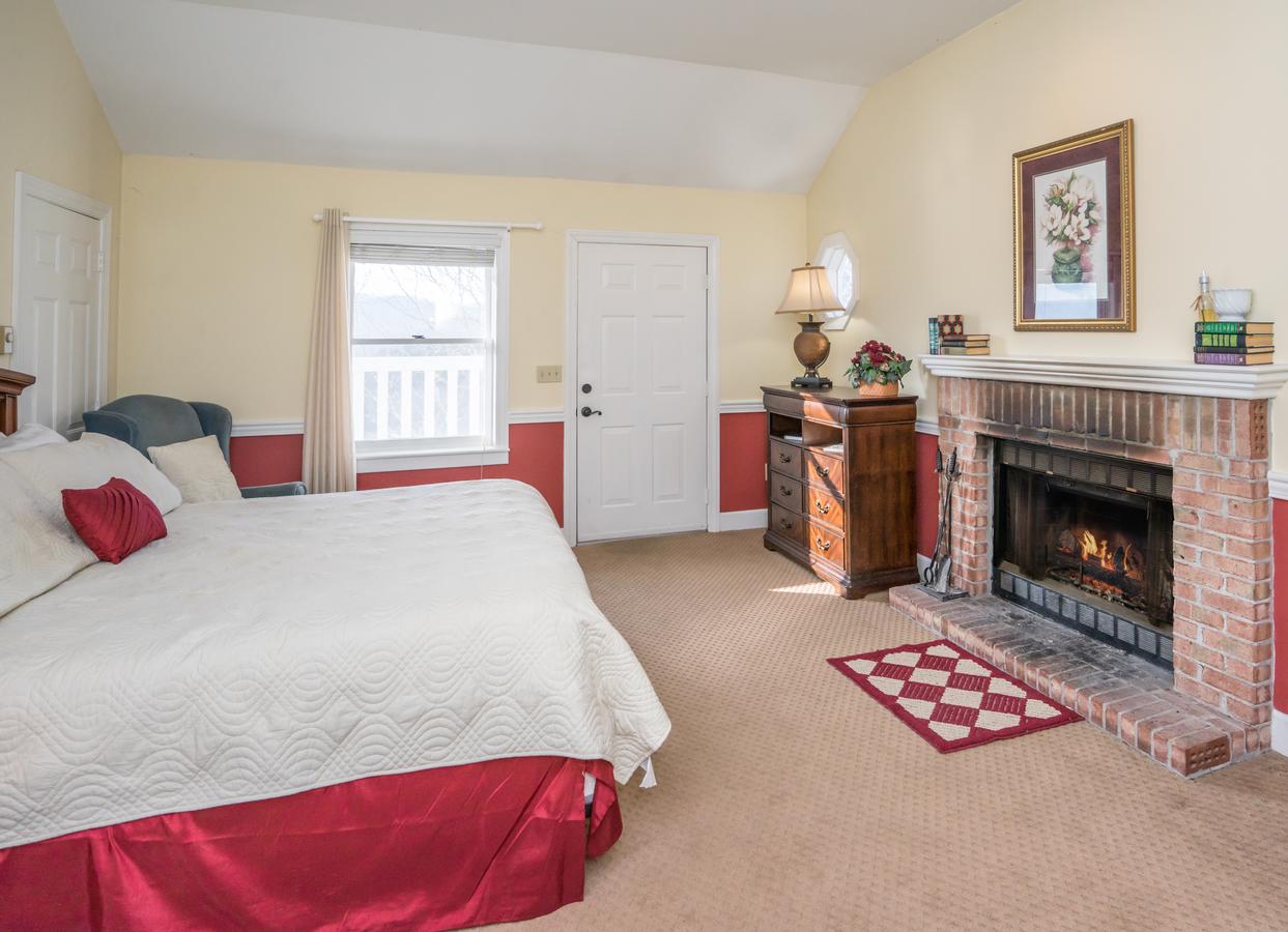 The Inn At Elk River - thumb 21