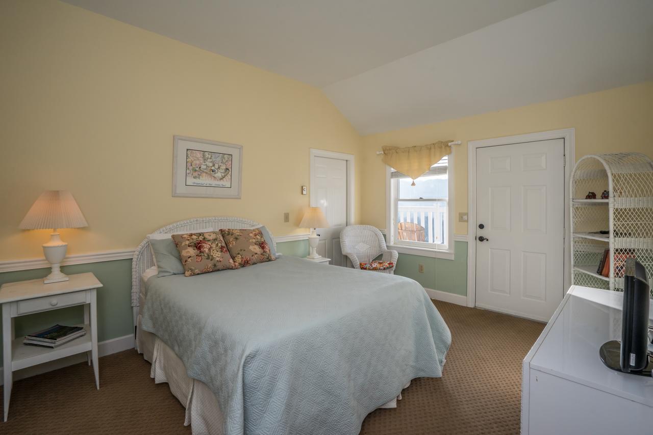 The Inn At Elk River - thumb 3