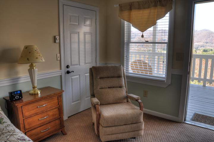 The Inn At Elk River - thumb 38