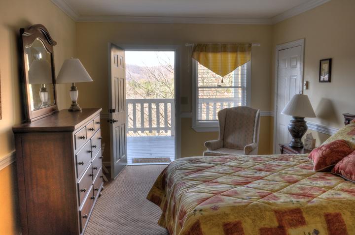 The Inn At Elk River - thumb 43