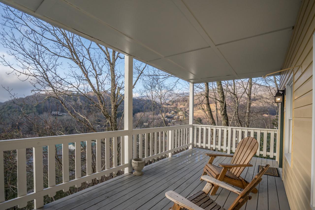 The Inn At Elk River - thumb 30