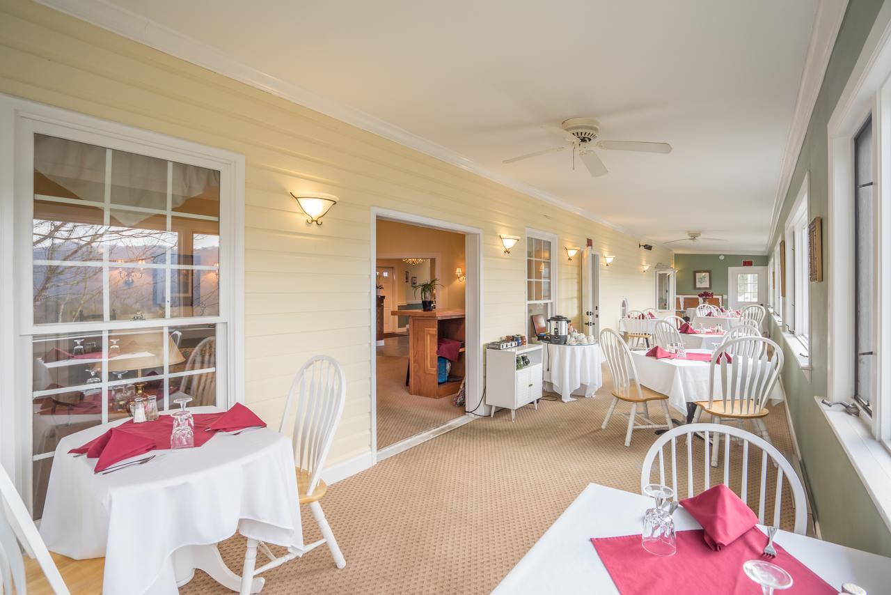 The Inn At Elk River - thumb 26