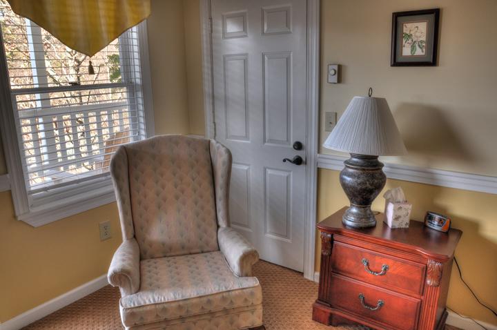 The Inn At Elk River - thumb 41