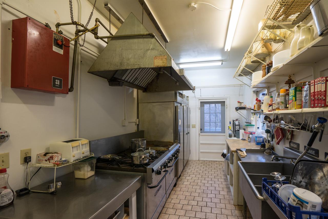 The Inn At Elk River - thumb 27