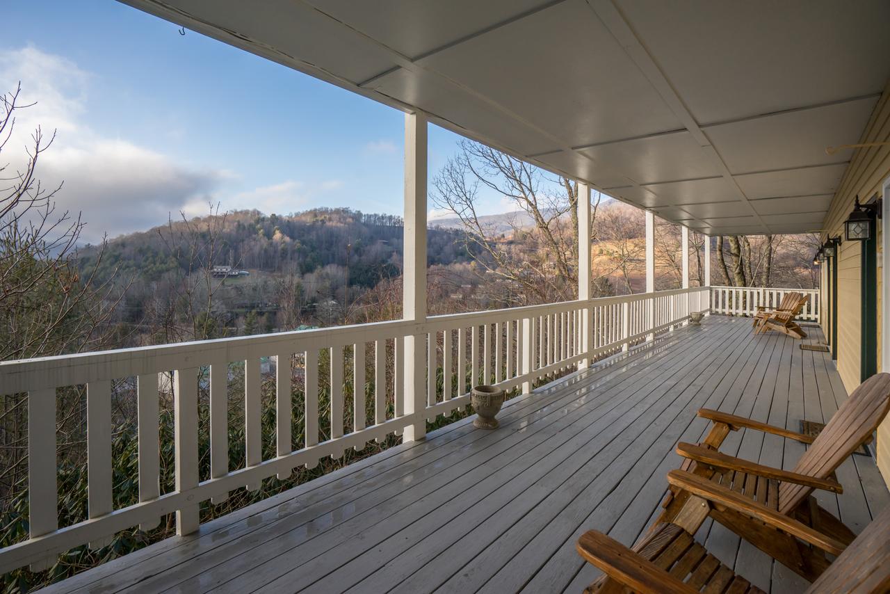 The Inn At Elk River - thumb 32