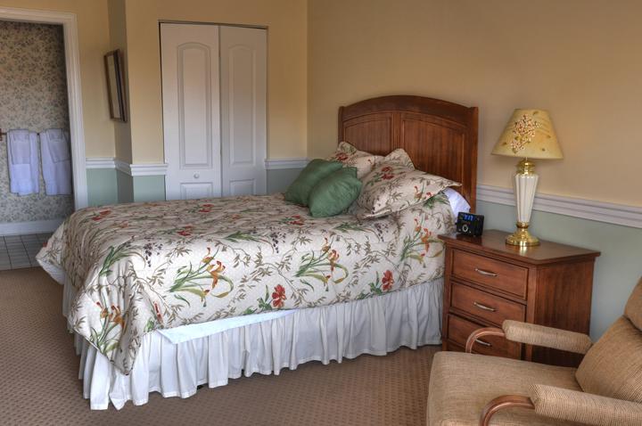 The Inn At Elk River - thumb 39