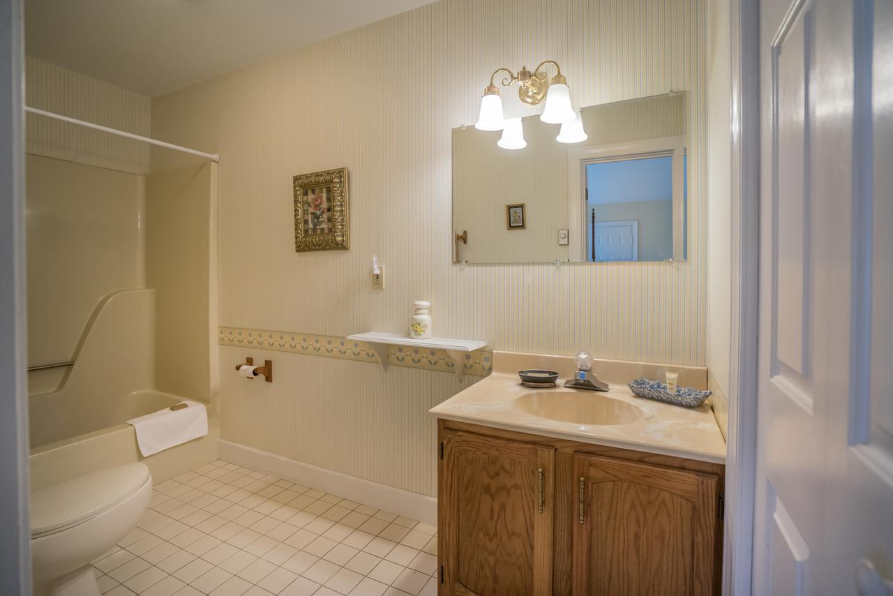 The Inn At Elk River - thumb 23