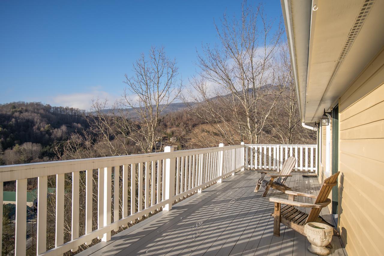 The Inn At Elk River - thumb 15