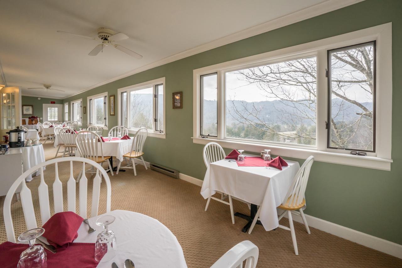 The Inn At Elk River - thumb 25