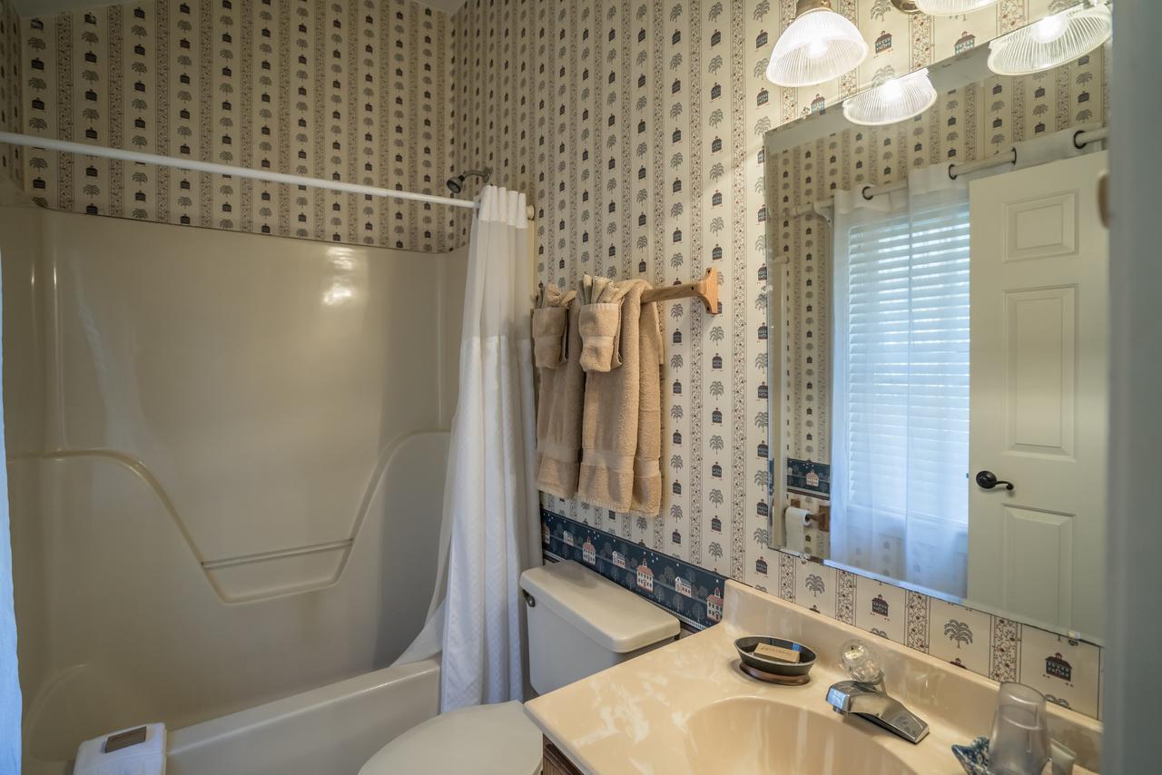 The Inn At Elk River - thumb 16