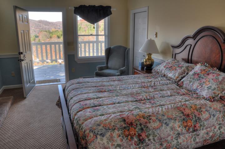 The Inn At Elk River - thumb 37