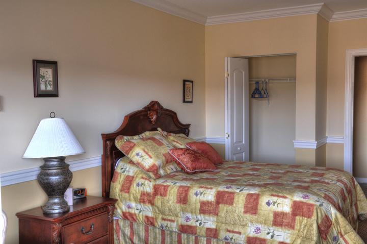 The Inn At Elk River - thumb 42