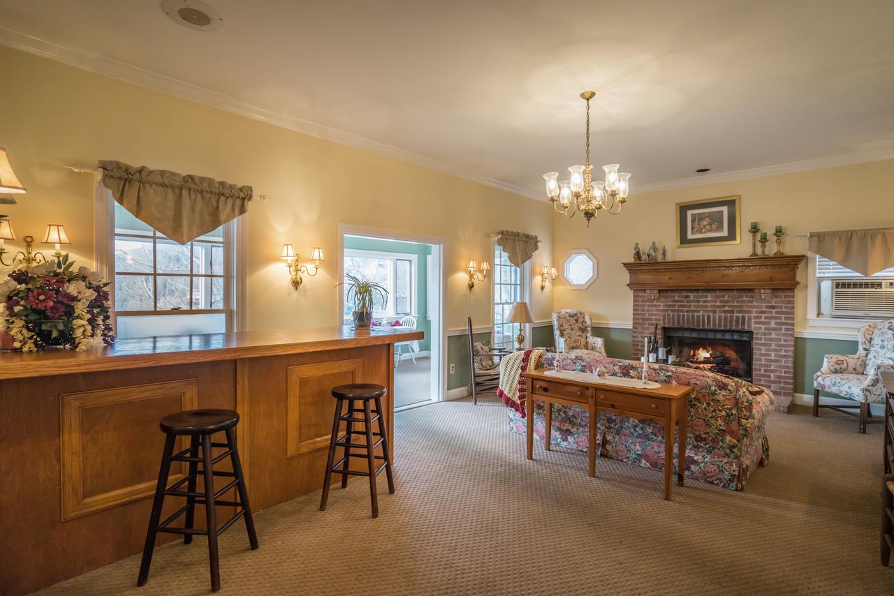 The Inn At Elk River - thumb 31