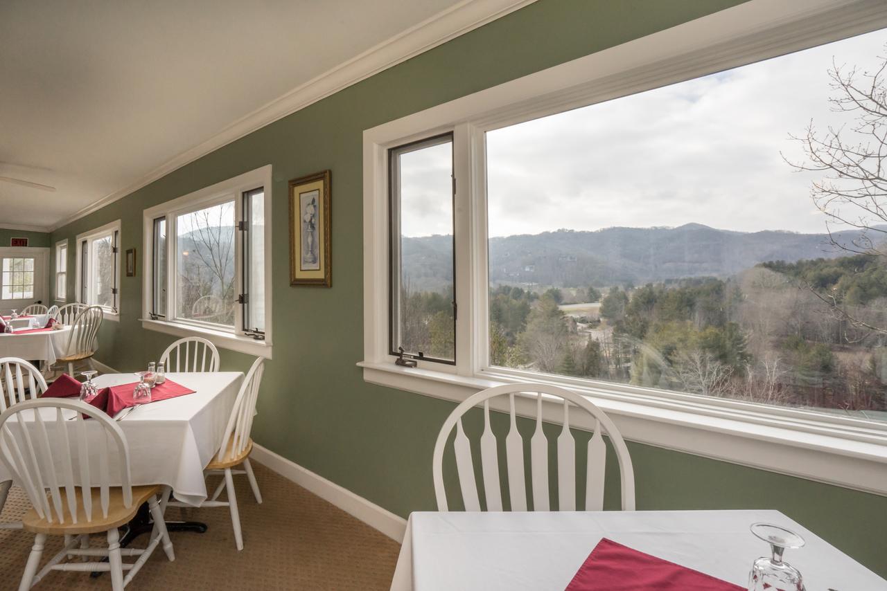 The Inn At Elk River - thumb 7