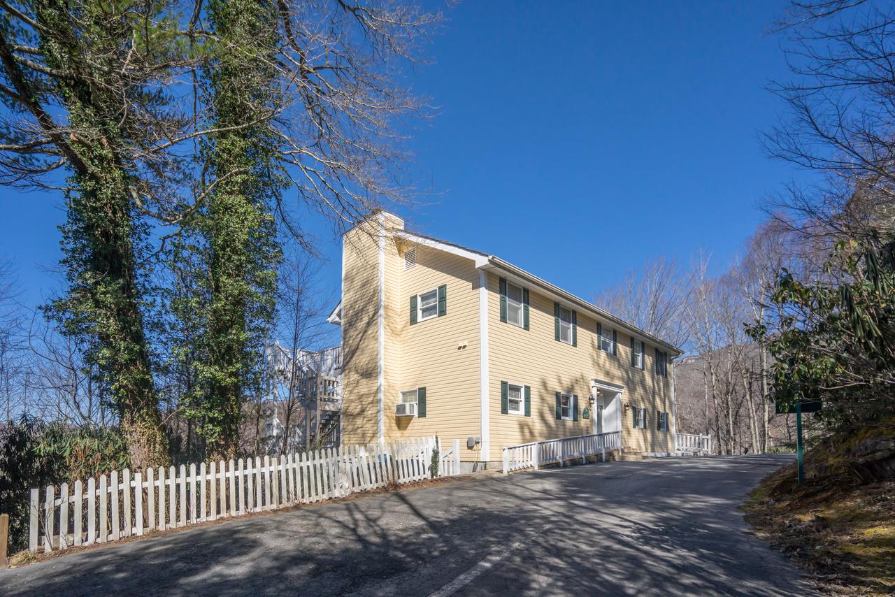 The Inn At Elk River - thumb 4