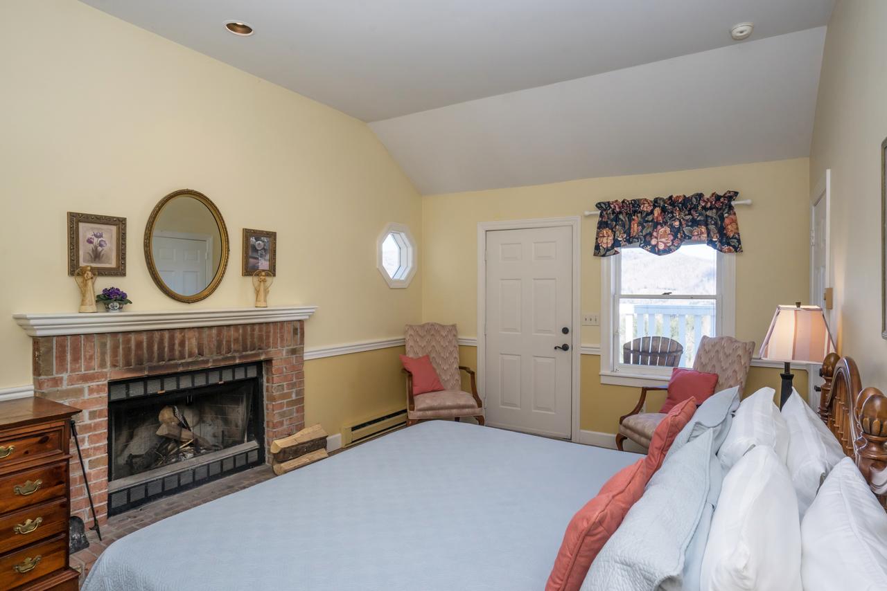 The Inn At Elk River - thumb 14